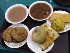 汉庭酒店(鼓楼店)-汉庭(北京鼓楼大街地铁站店)