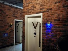 -MJ.PARTY.派对.KTV(南宁西乡塘店)