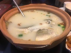 -堂宴·老厦门私房菜(1988仙岳总店)