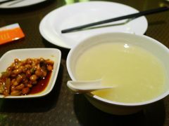 二米粥-老昌春饼(中央大街店)