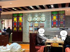 -点都德(汇盈广场店)