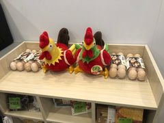 -老乡鸡(六安新加坡御苑店)