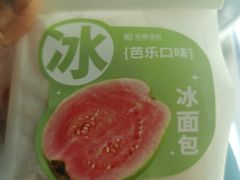 -金凤成祥(东直门现烤面包店)