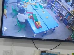 -瓦力工厂机器人·信息学奥赛·科技特长生·人工智能(梧桐苑校区)