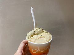 -DIP in GELATO(富民路店)