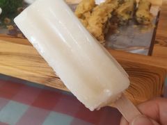 -京都饺子(双塔西街店)