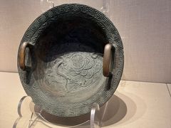 -旅顺博物馆