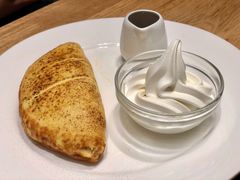 -MUJI无印良品(深圳深业上城城市旗舰店)