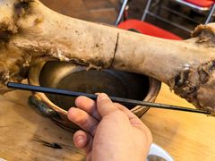 -龚印记牛骨牛杂屋·四代传承(珠影星光城店)