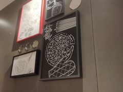 -必胜客(新中纬店)