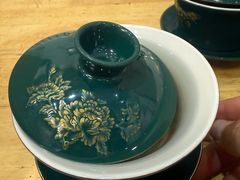 -尕西木老春台东乡手抓美食
