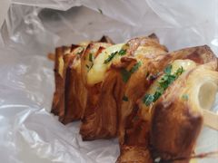 -红跑车(仙鹤街店)