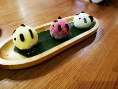 -天府掌柜(九眼桥店)