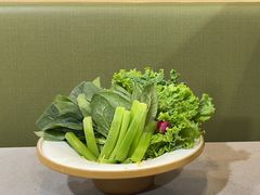 -海底捞火锅(南开鲁能城店)