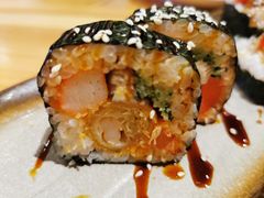 -游You House(西单老佛爷店)