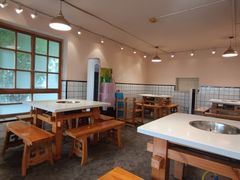 -岗上渣渣老火锅(两路口店)