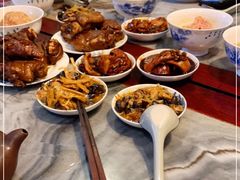 -御面斋精品面馆