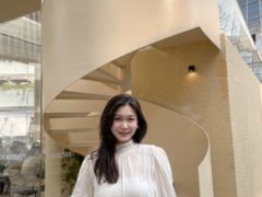 -BeauTea水仙(coco park店)