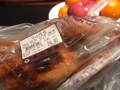吴山烤鸡-吴山烤禽 (吴山路店)