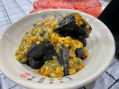 -虎虎龙虾大排档(双井店)