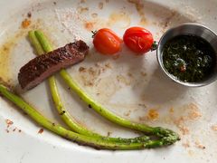 -107私厨·牛排馆(龙岗店)