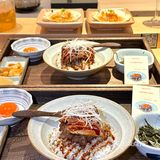 东莞圣诞一人饭！！含金量藏不住了！！