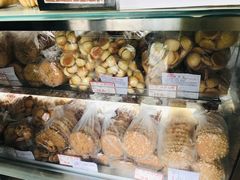 -闻酥园(大慈寺店)