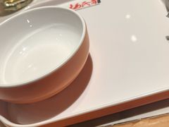 -杨氏青龙虾·羊蝎子(金盛路总店)