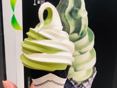 -無邪日式甜品(世博源店)