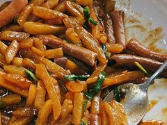-品味居·首店·大连鲜活海鲜大连菜(东港店)