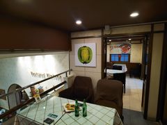 -香港威特瑞茶餐厅(小白楼音乐厅店)