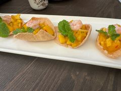 -小喜客·云南特色菜(纳西庭院店)