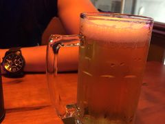 -海倫司小酒館(尖沙咀店 )