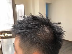 -崇尚GAVIN STYLE臻选