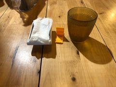 -雷门拉面·现熬骨汤(凯德来福士店)