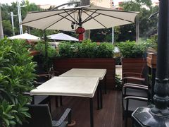 -百味馆·粤菜·湛江菜(后海花园店)