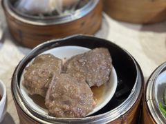 -大荣华酒楼(元朗老店)