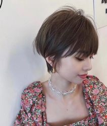 -藤野造型