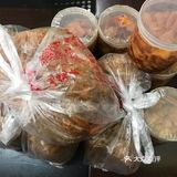 【乡里味酱干】  #减肥路上的绊脚石  哈哈哈哈哈哈