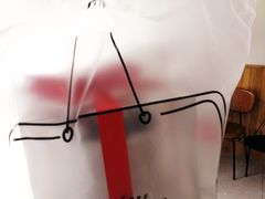 -你好独角兽·蛋糕甜品