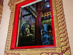 -西双版纳总佛寺