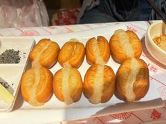-谭十三大排档·18年老字号(船山路总店)