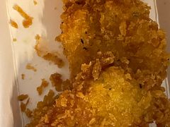 -必胜客(东大桥店)