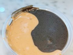 -芝麻糊世家(西华店)