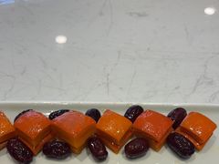 -文涵小院·邻里厨房