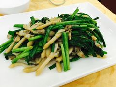 -海岛渔村大酒店(云霄路店)