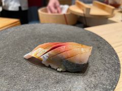 -嶺寿司