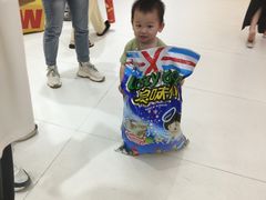 -万达广场(南昌红谷滩店)