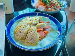 -树厨贵州菜(花果园购物中心店)