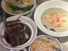 -桂满陇·锦绣江南(益田广场店)
